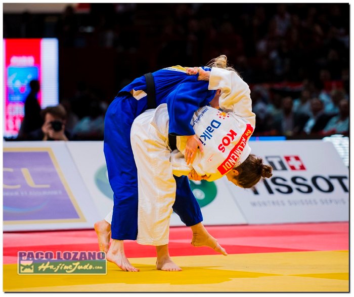 Paris 2014 by P.Lozano cat -52 kg (198)